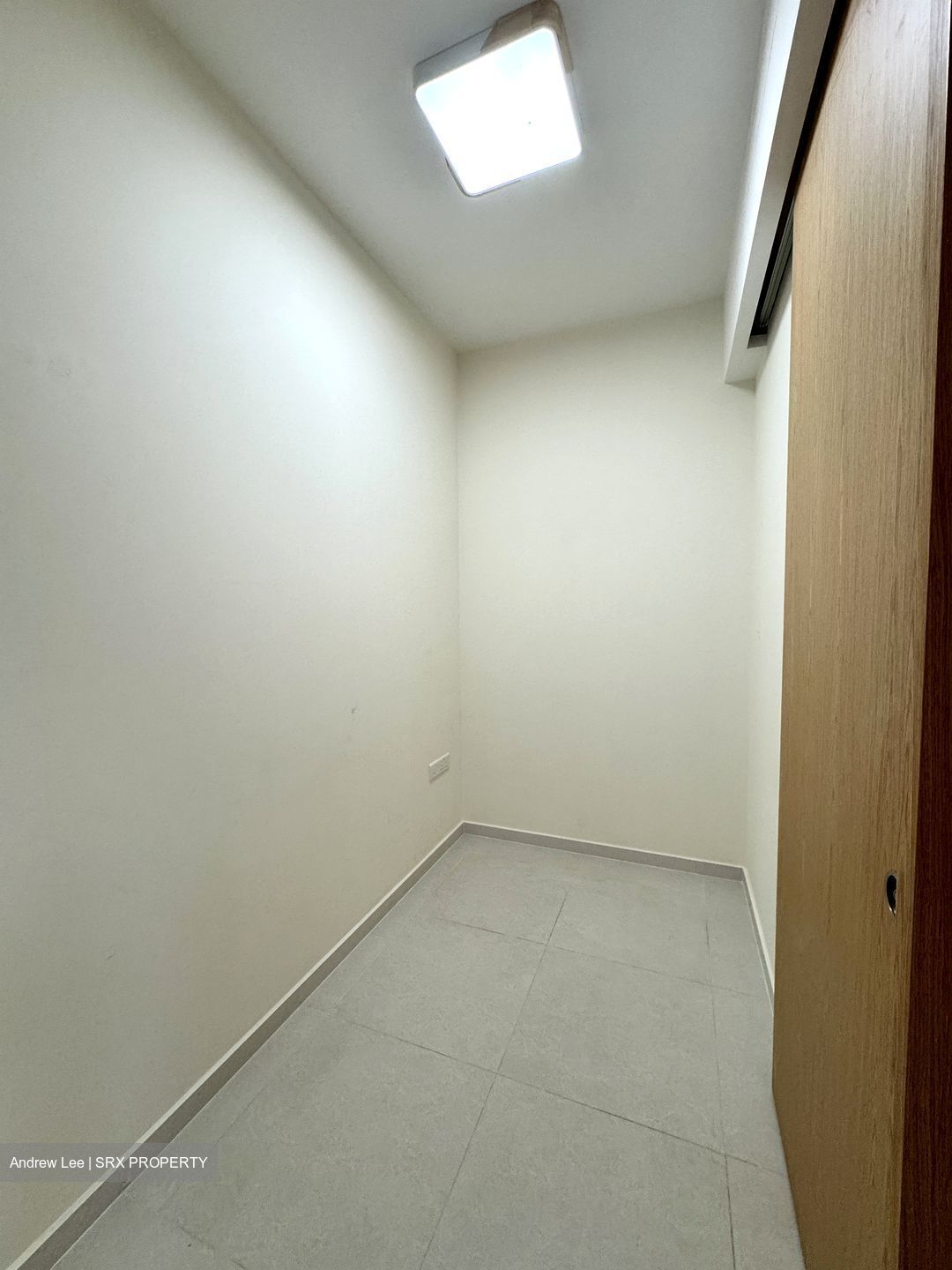 Twin Vew (D5), Apartment #554301931
